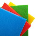 Custom HDPE Sheets board