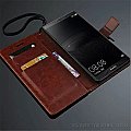 Leather case for any phone or tablet models